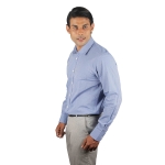 Eltoro Men's Shirts Full Hand partilever