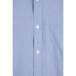 Eltoro Men's Shirts Full Hand partilever