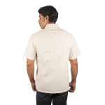 Eltoro Men's Shirts Half Hand nobler