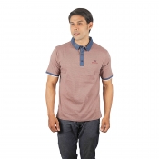 Printed-Polo-T-Shirts (13)